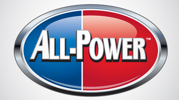 Allpower Generator