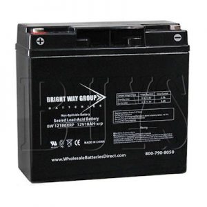 bright-way-generator-battery