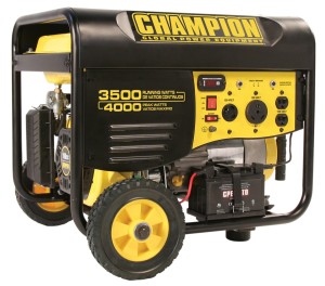 champion-power-equipment-46539