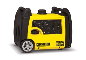 champion-power-equipment-75531i