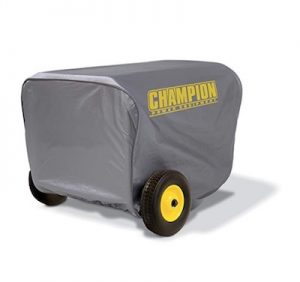 champion-weather-resistant-generator-cover