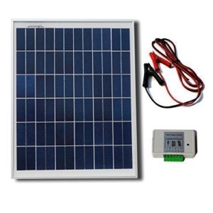 eco-worthy-solar-panel-kit