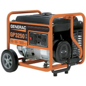 generac-5982