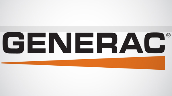 Generac Generator