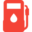 generator-fuel