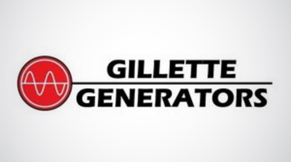 Gillette Generator