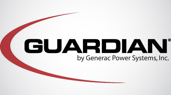 Guardian Power Generator