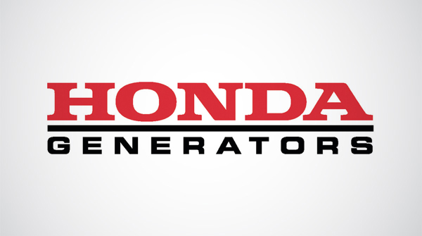 Honda Generator