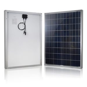 hqst-polycrystalline-solar-panel