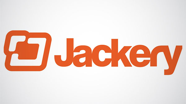 Jackery Generator