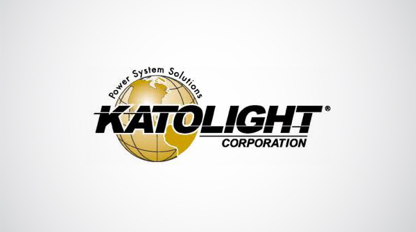 Katolight Generator