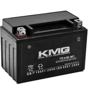 kgm-honda-generator-battery