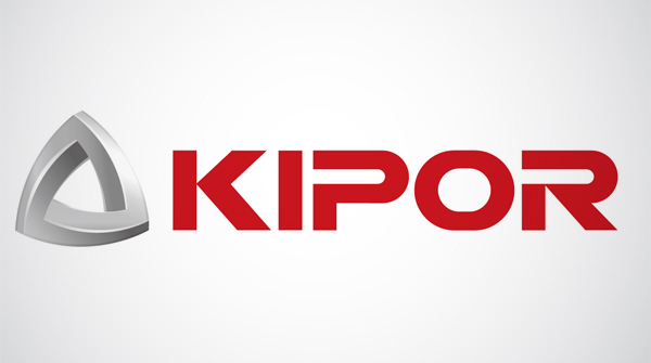 Kipor Generator