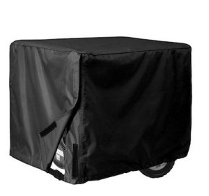 porch-shield-waterproof-generator-cover