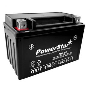 powerstar-generator-battery