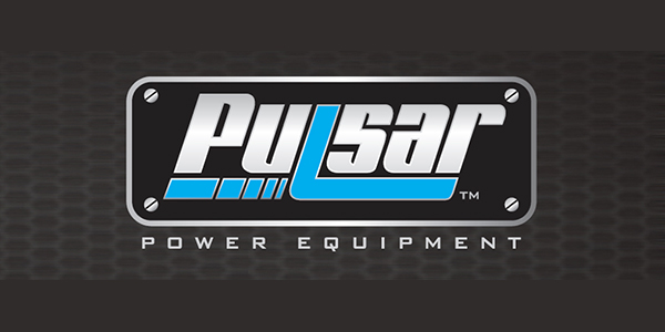 Pulsar Generator