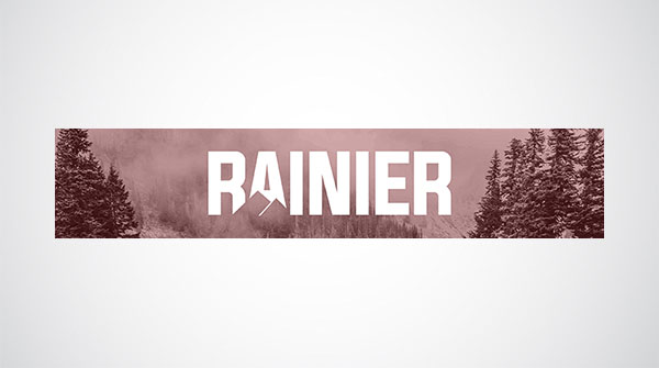 Rainier Generator