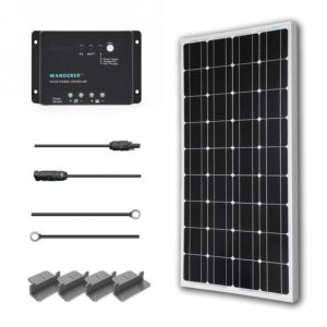 renogy-solar-starter-kit