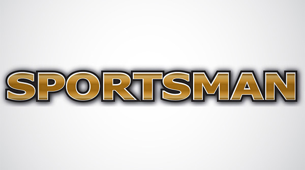 Sportsman Generator