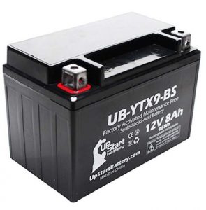 upstart-generator-battery