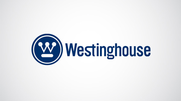 Westinghouse Generator