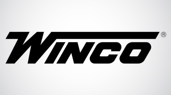 Winco Generator