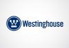 Westinghouse Generator Parts