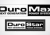 Duromax / Durostar Generator Parts