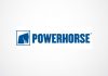 Powerhorse Generator Parts