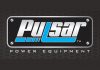 Pulsar Generator Parts
