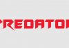 Predator Generator Parts