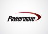 Coleman Powermate Generator Parts